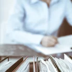 abogado-de-derecho-administrativo-en-oviedo