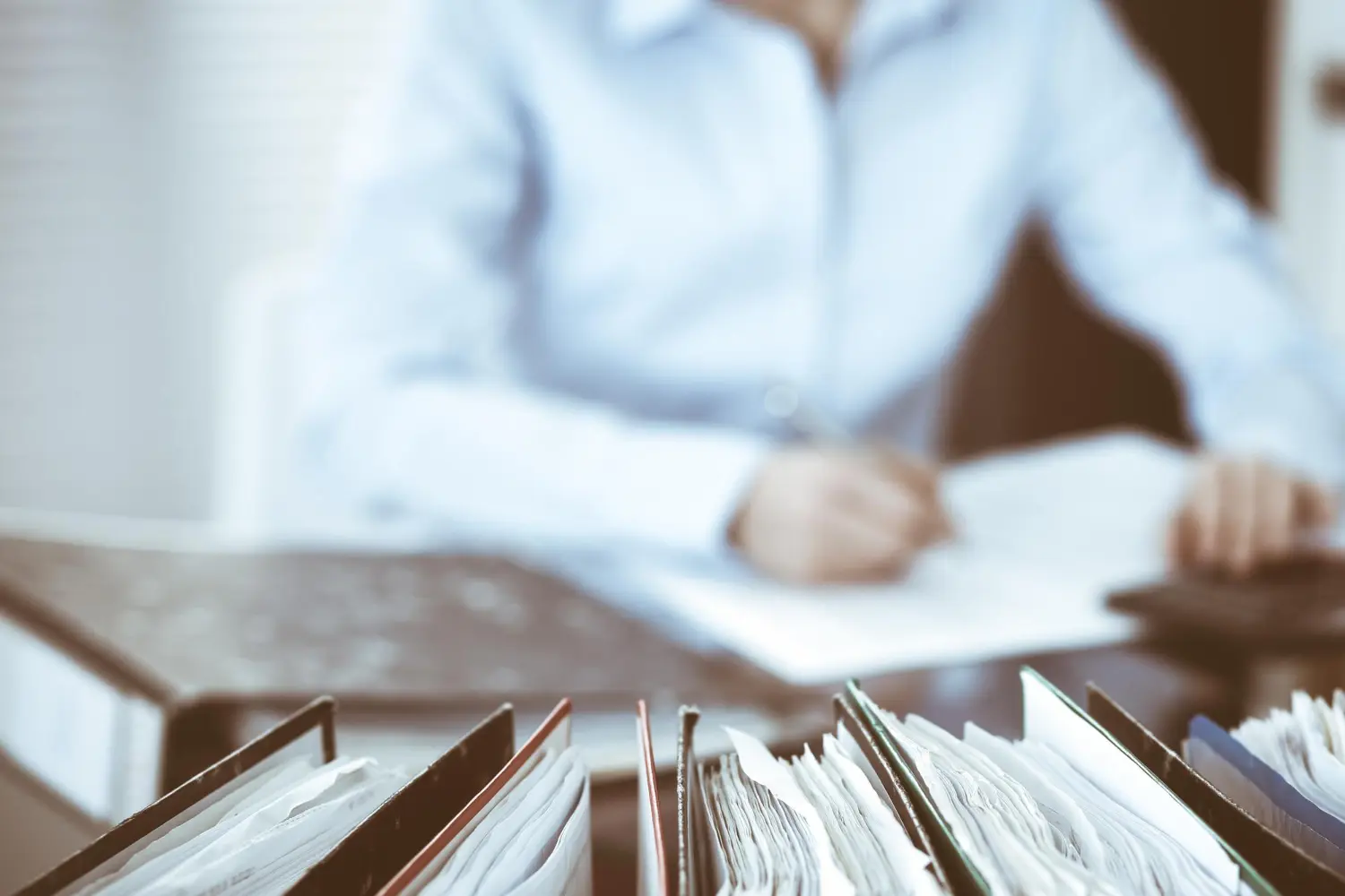 abogado-de-derecho-administrativo-en-oviedo