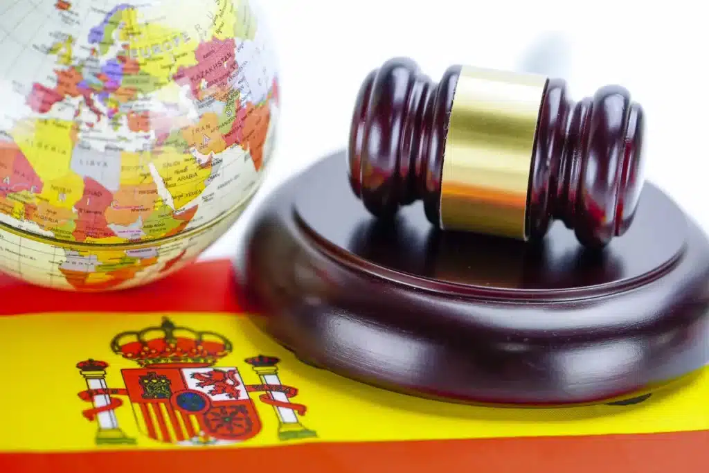 abogado-de-derecho-de-extranejria-en-oviedo
